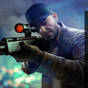 Meet your Posher, Jared